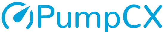PumpCX