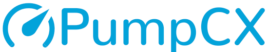 PumpCX