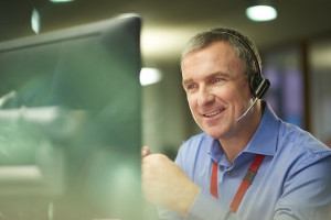 Announcing PureCloud Screen Recording