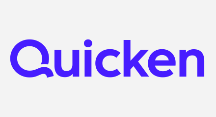 Quicken