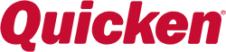 quicken png logo x250