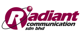 Radiant Communication