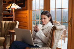 Five Must-Read Blogs for Modernizing Your Contact Center in 2018