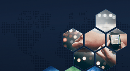 Redesigning the customer experience around the internet of things wp resource center en