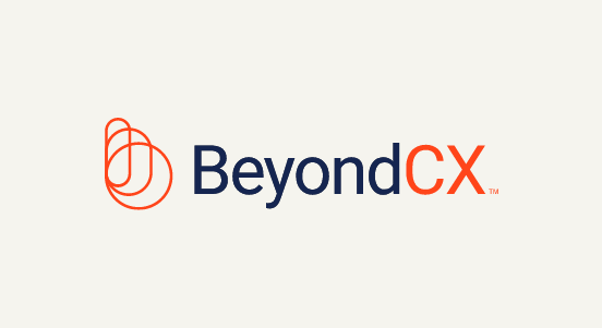 resouce-img-beyond-cx
