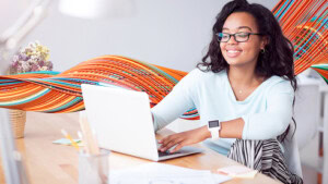 Experience Orchestration Is Key to Knowing Your Customers