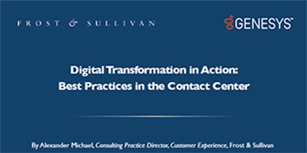 Resource image digital transformation in action report en