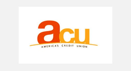 America’s Credit Union