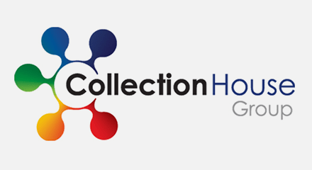 Collection House
