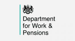 Resource thumb dwp