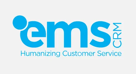 EMS, Inc.