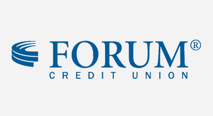 FORUM