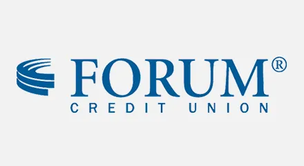 FORUM