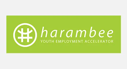 Harambee