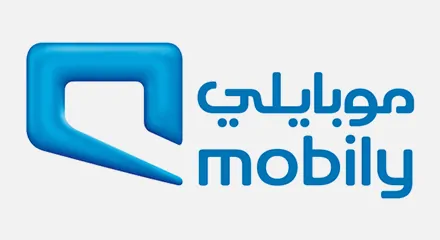 Mobily