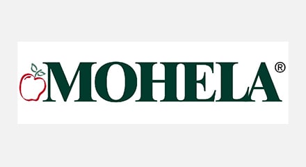 MOHELA