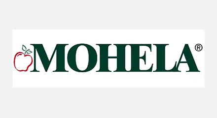 MOHELA