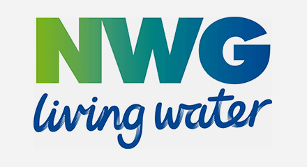 Northumbrian Water
