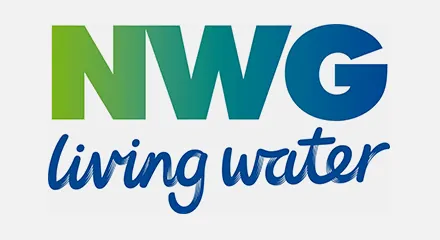 Northumbrian Water