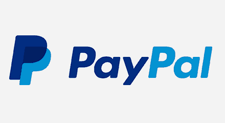 페이팔(PayPal)