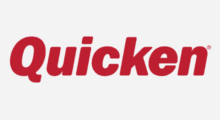 Quicken