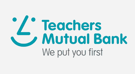 Teachers Mutual Bank