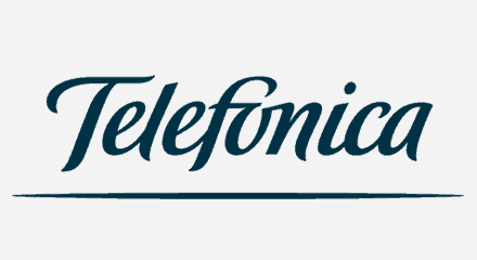 Telefónica Chile