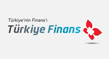 Turkiye Finans