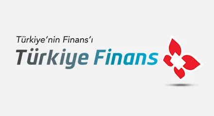 Turkiye Finans