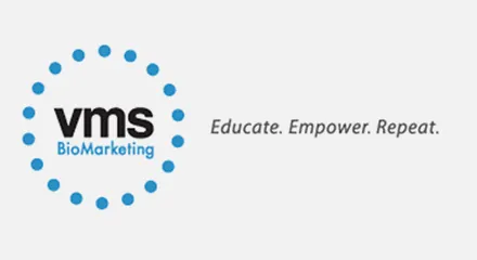 VMS BioMarketing