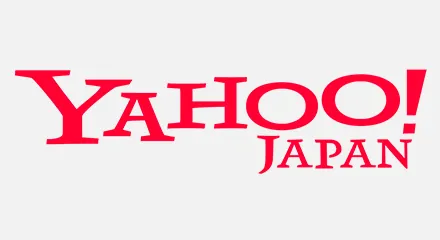 Yahoo! JAPAN