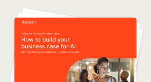 Resource thumb build business case for ai 2024 lg