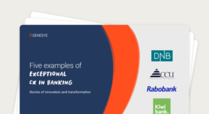 Resource thumb five examples exceptional cx banking 2024 lgray