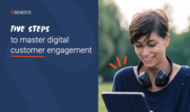 resource-thumb-five-steps-to-master-digital-cust-engagement-eb