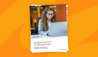 resource-thumb-genesys-cloud-cs-for-microsoft-teams