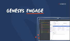 resource-thumb-genesys-engage-cloud-br