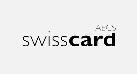 Swisscard