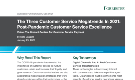 resource-thumb-the-three-customer-service-megatrends-in-2021-rp
