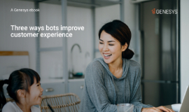 resource-thumb-three-ways-chatbots-improve-customer-experience-eb
