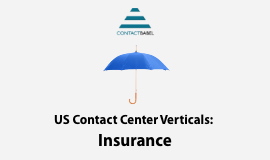 resource-thumb-us-cc-verticals-insurance-report