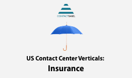 resource-thumb-us-cc-verticals-insurance-report