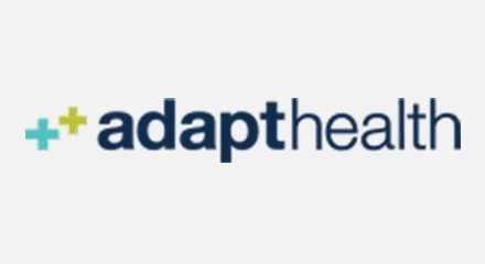 AdaptHealth