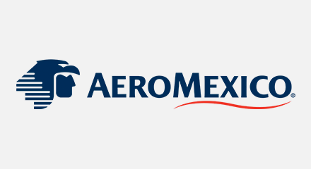 Aeromexico –