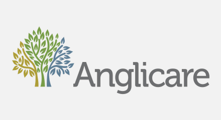 Anglicare Sydney