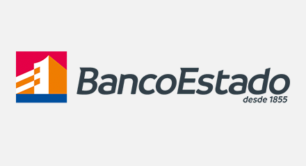 BancoEstado