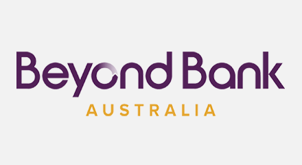 resource-thumb_Beyond_Bank