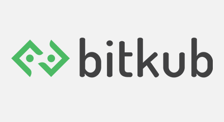 Bitkub Exchange