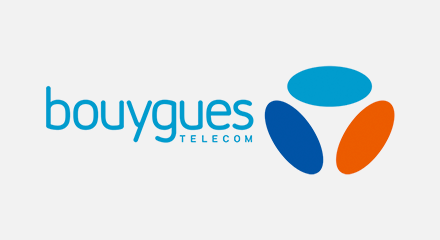 Bouygues Telecom