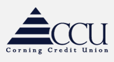 Corning Credit Union