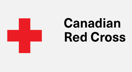 Canadian Red Cross